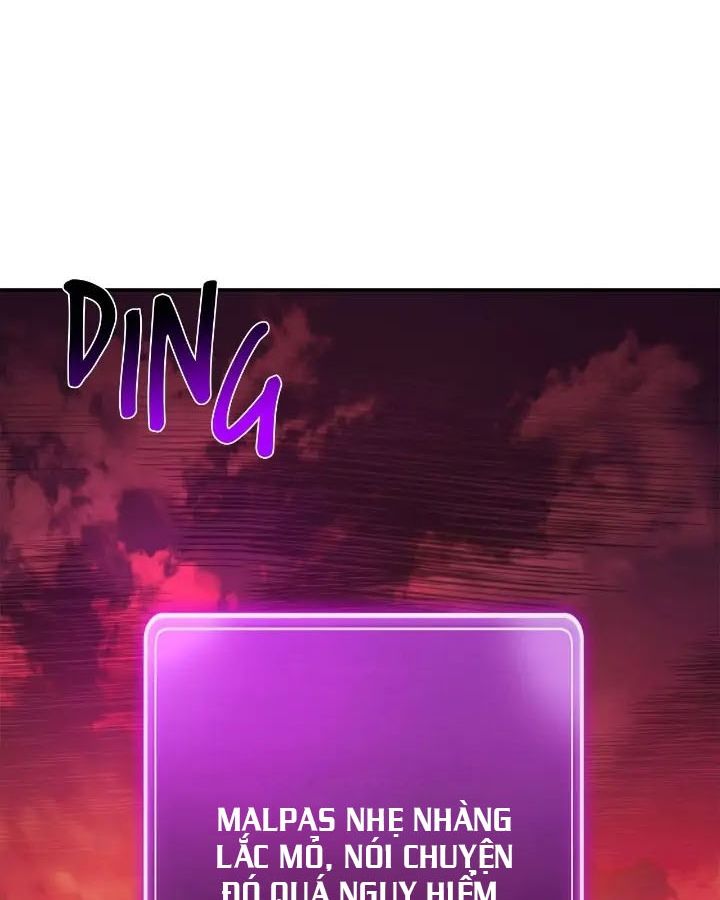 Chiến Binh Xương Trắng Thất Thủ: Chapter 226