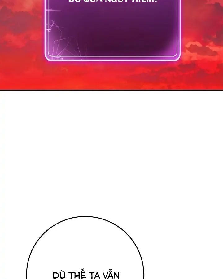 Chiến Binh Xương Trắng Thất Thủ: Chapter 226