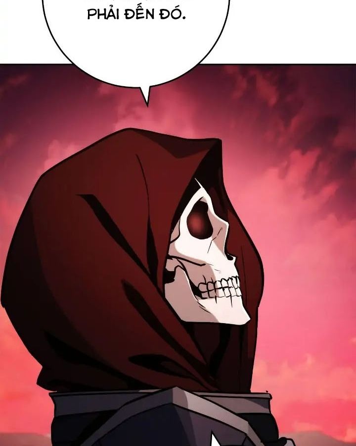 Chiến Binh Xương Trắng Thất Thủ: Chapter 226