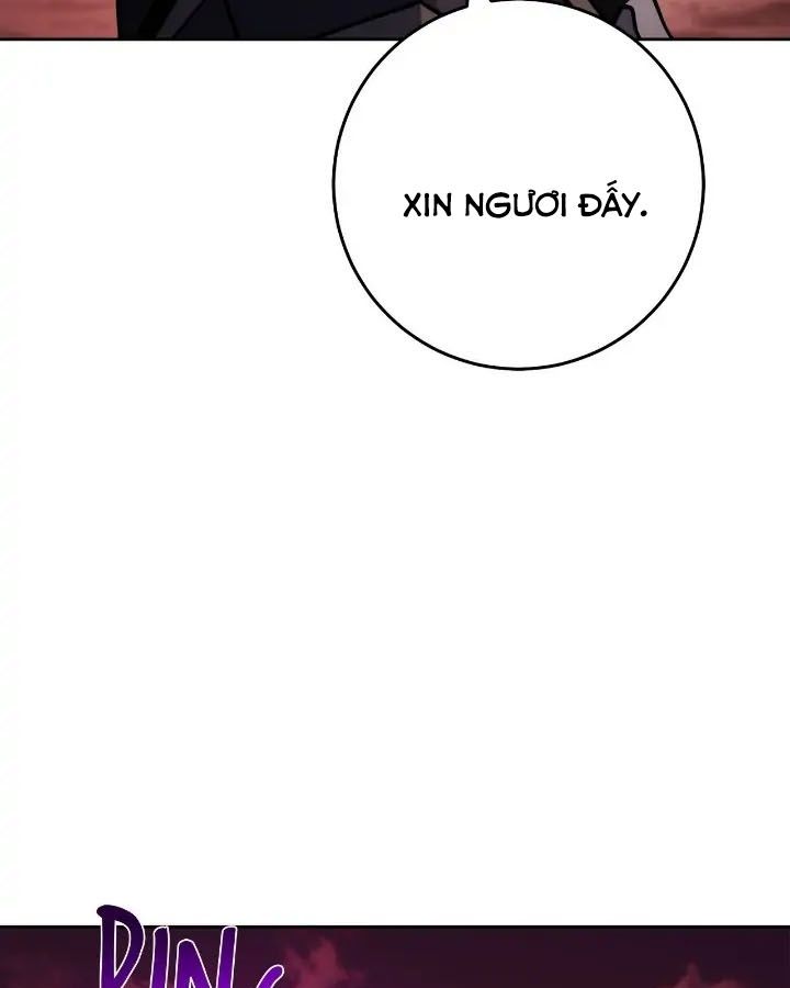 Chiến Binh Xương Trắng Thất Thủ: Chapter 226