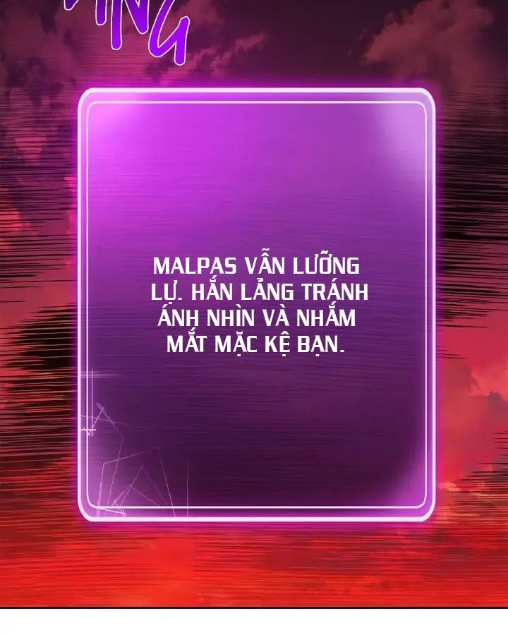 Chiến Binh Xương Trắng Thất Thủ: Chapter 226