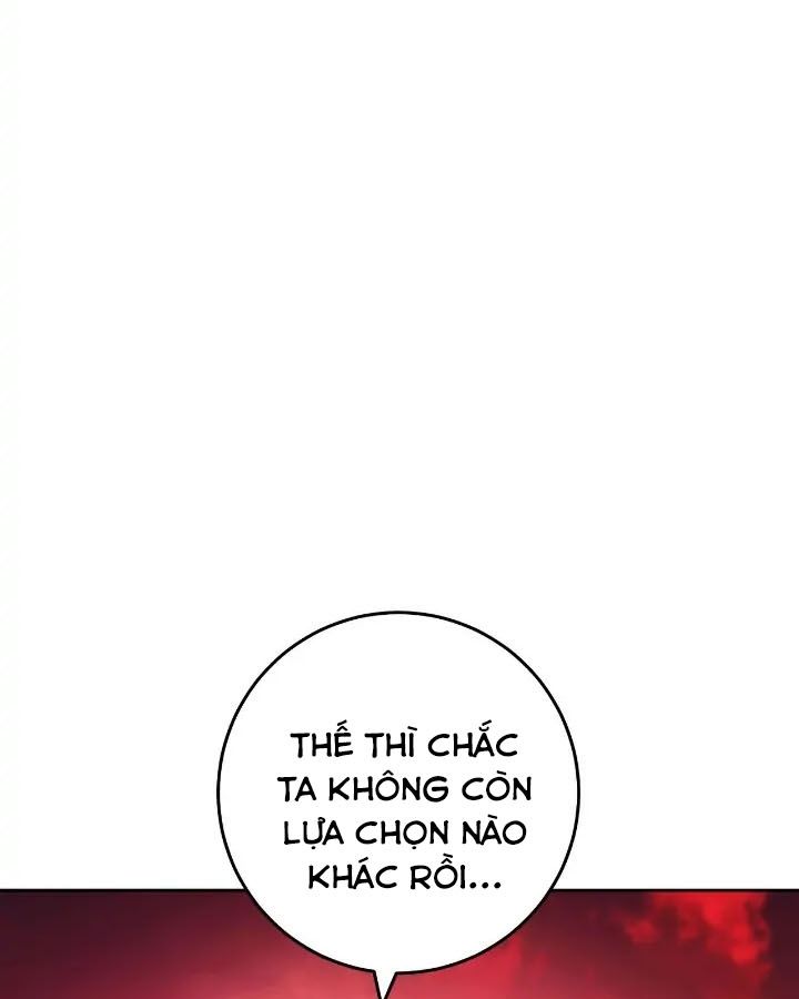 Chiến Binh Xương Trắng Thất Thủ: Chapter 226
