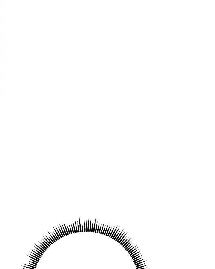 Chiến Binh Xương Trắng Thất Thủ: Chapter 226