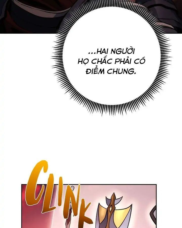 Chiến Binh Xương Trắng Thất Thủ: Chapter 226