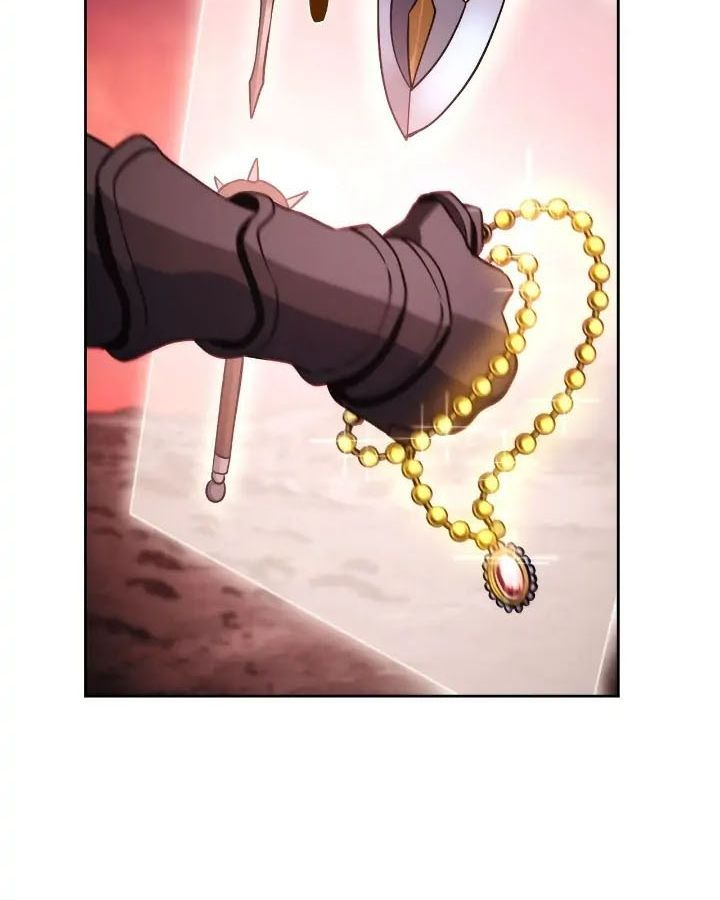 Chiến Binh Xương Trắng Thất Thủ: Chapter 226