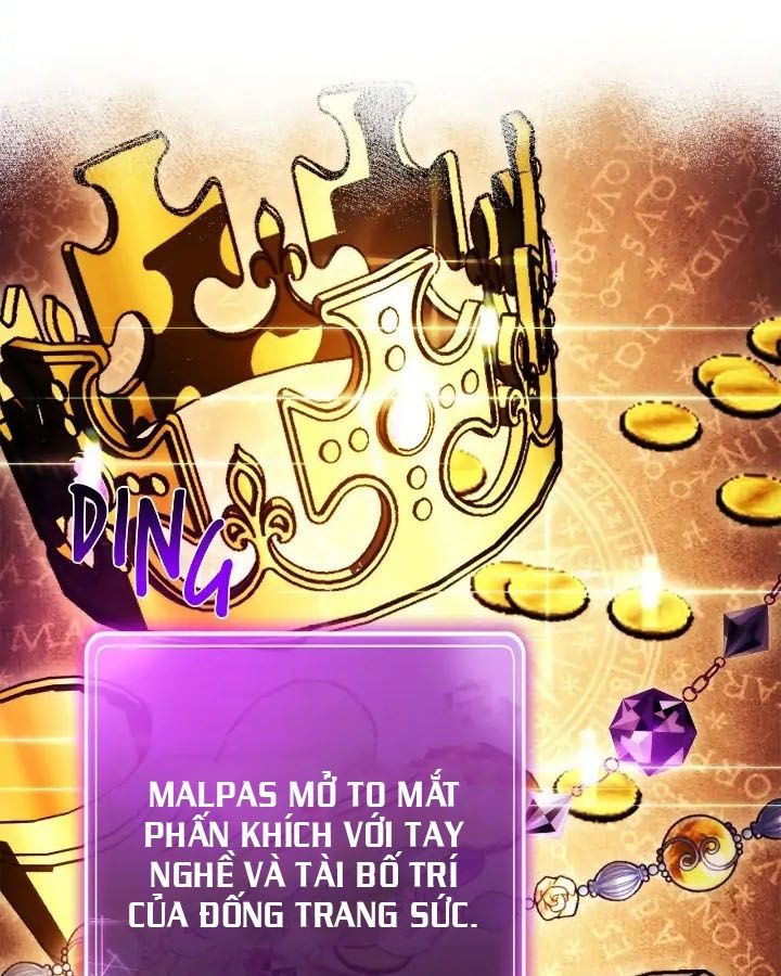 Chiến Binh Xương Trắng Thất Thủ: Chapter 226