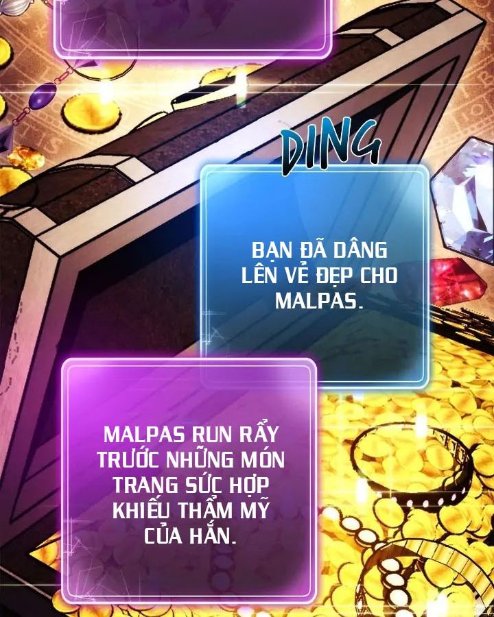 Chiến Binh Xương Trắng Thất Thủ: Chapter 226