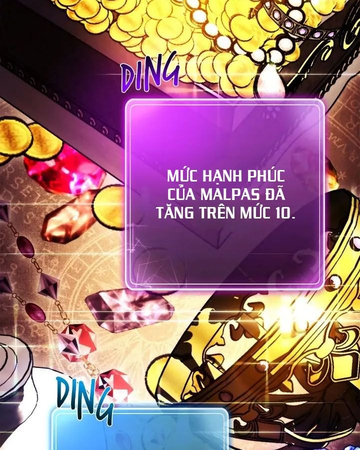 Chiến Binh Xương Trắng Thất Thủ: Chapter 226