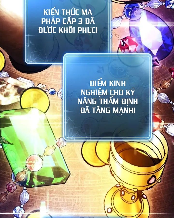 Chiến Binh Xương Trắng Thất Thủ: Chapter 226