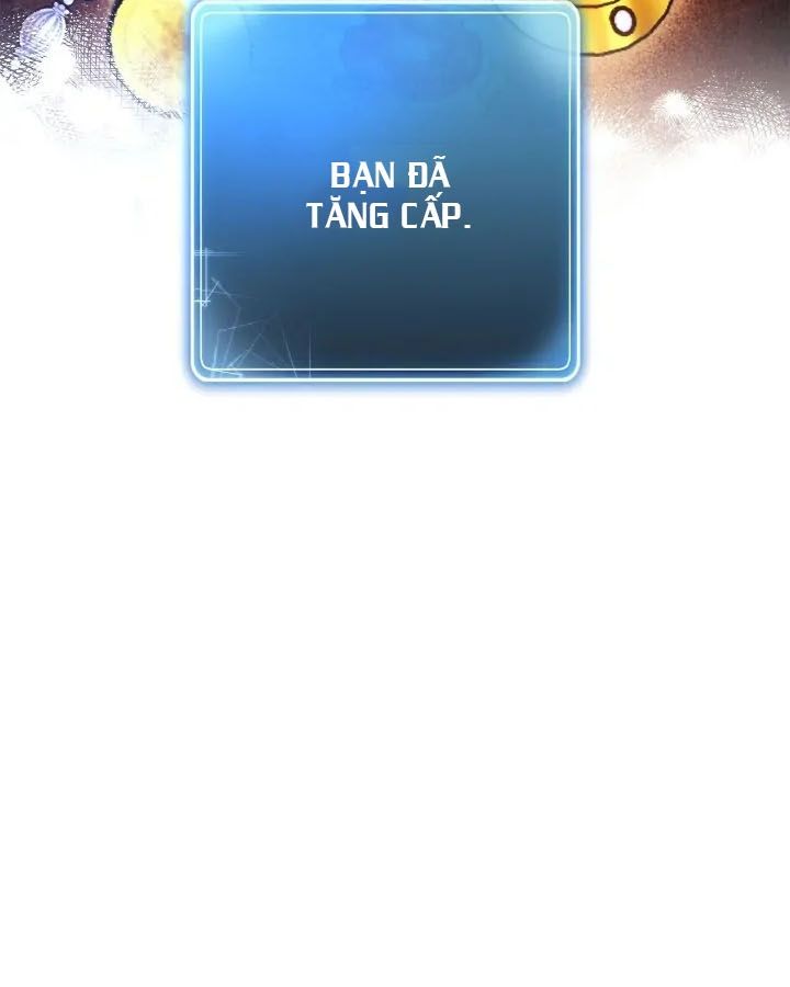 Chiến Binh Xương Trắng Thất Thủ: Chapter 226