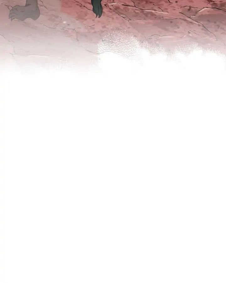 Chiến Binh Xương Trắng Thất Thủ: Chapter 226