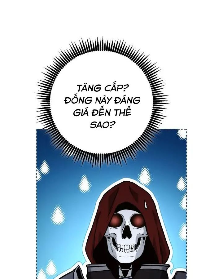 Chiến Binh Xương Trắng Thất Thủ: Chapter 226