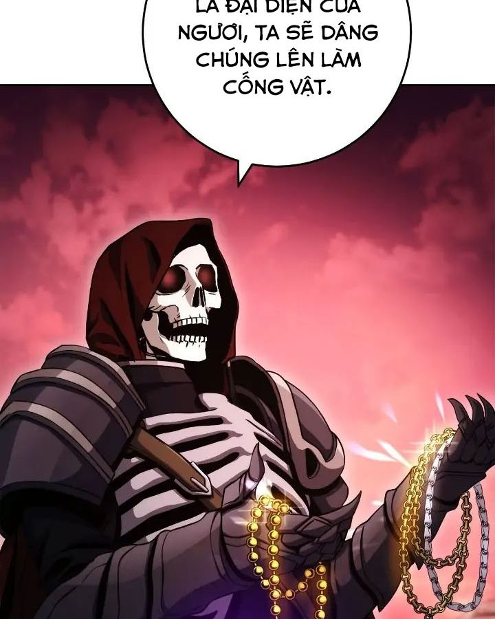 Chiến Binh Xương Trắng Thất Thủ: Chapter 226