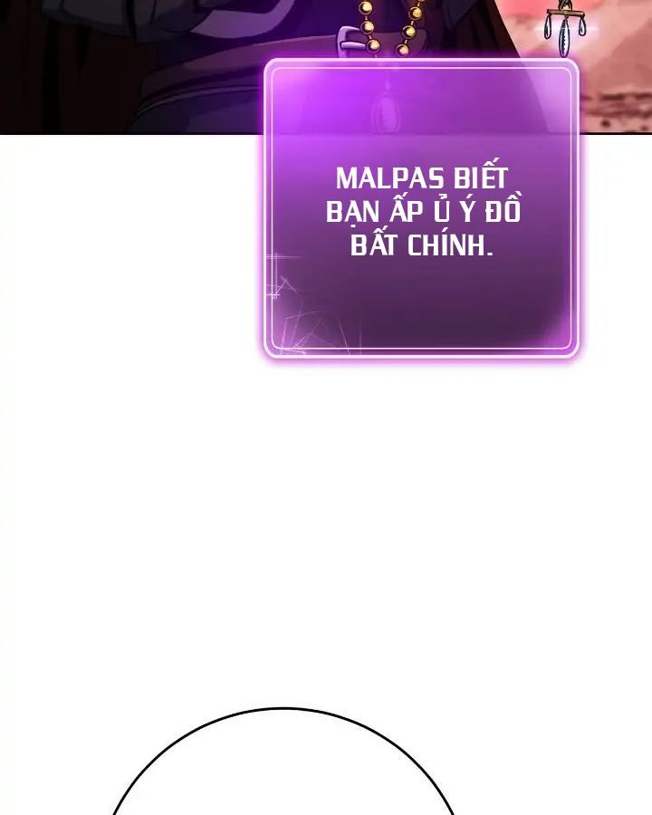 Chiến Binh Xương Trắng Thất Thủ: Chapter 226