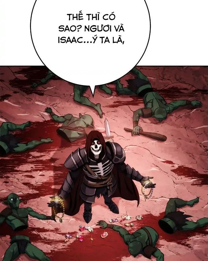 Chiến Binh Xương Trắng Thất Thủ: Chapter 226