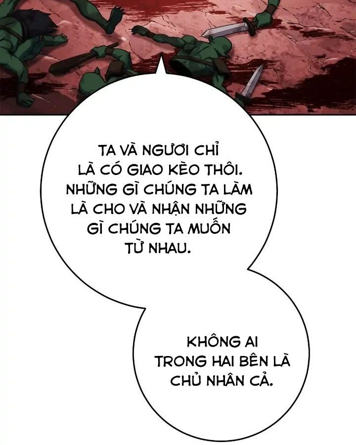 Chiến Binh Xương Trắng Thất Thủ: Chapter 226