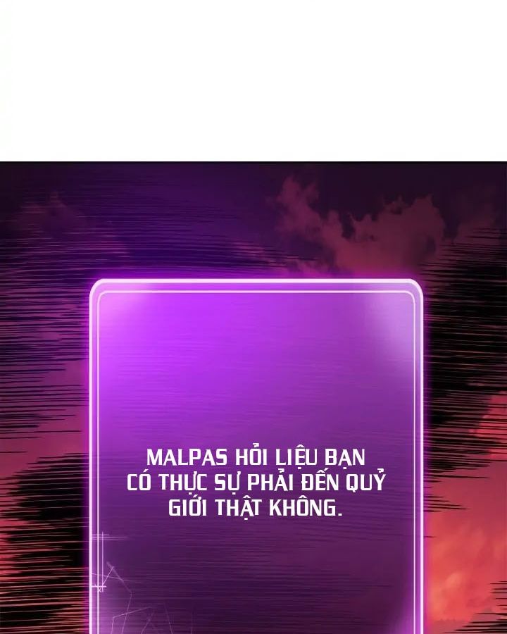 Chiến Binh Xương Trắng Thất Thủ: Chapter 226