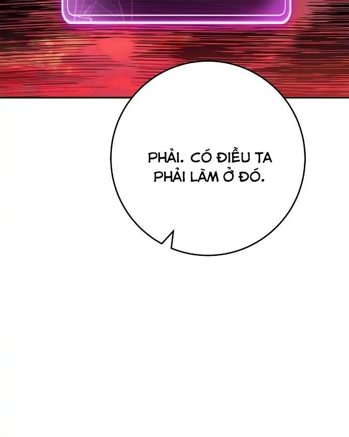 Chiến Binh Xương Trắng Thất Thủ: Chapter 226