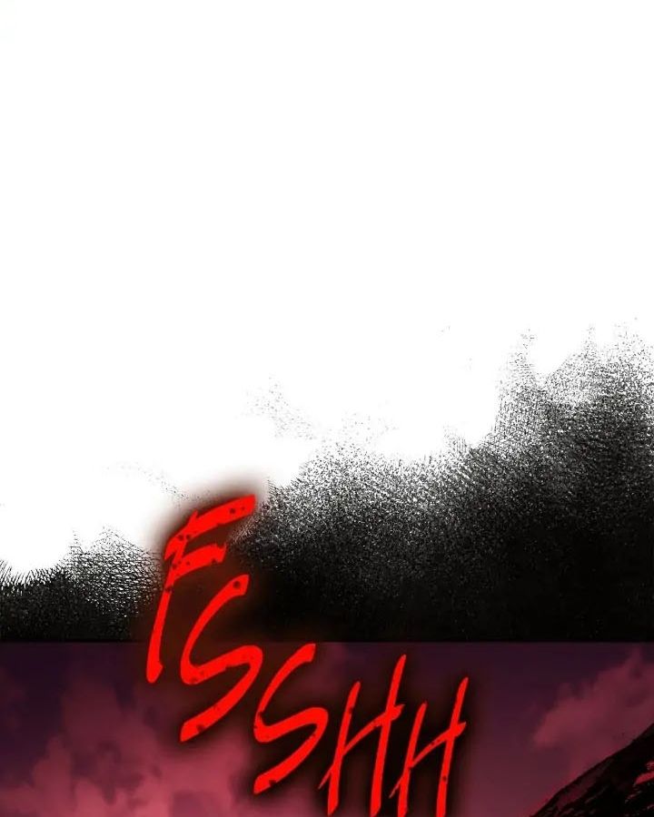 Chiến Binh Xương Trắng Thất Thủ: Chapter 226