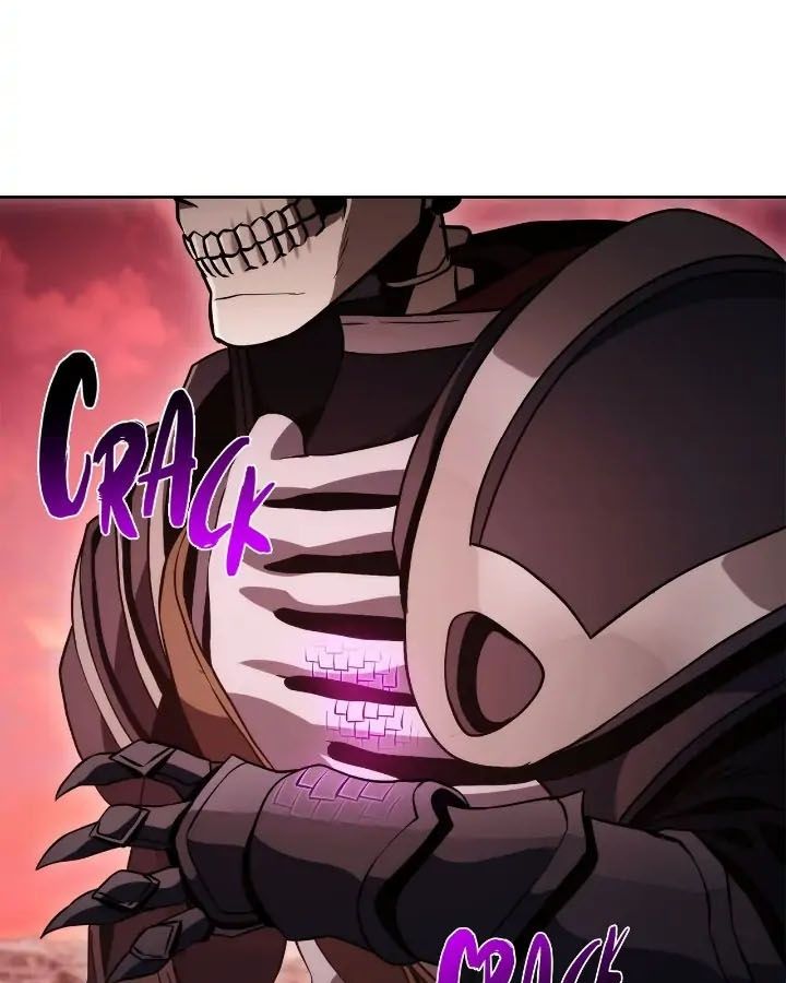 Chiến Binh Xương Trắng Thất Thủ: Chapter 226