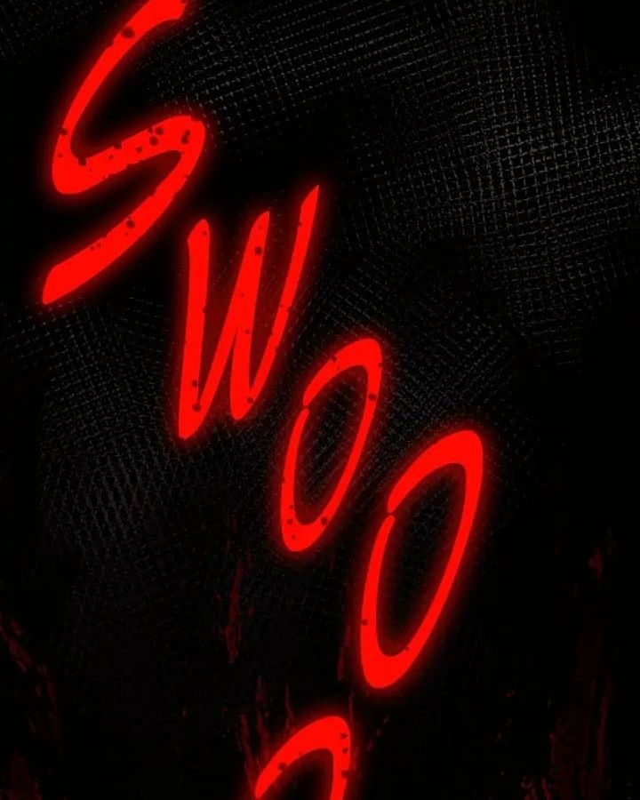 Chiến Binh Xương Trắng Thất Thủ: Chapter 226