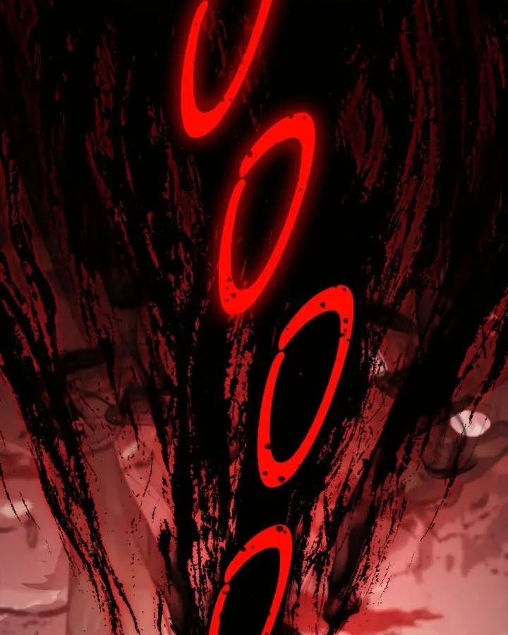 Chiến Binh Xương Trắng Thất Thủ: Chapter 226