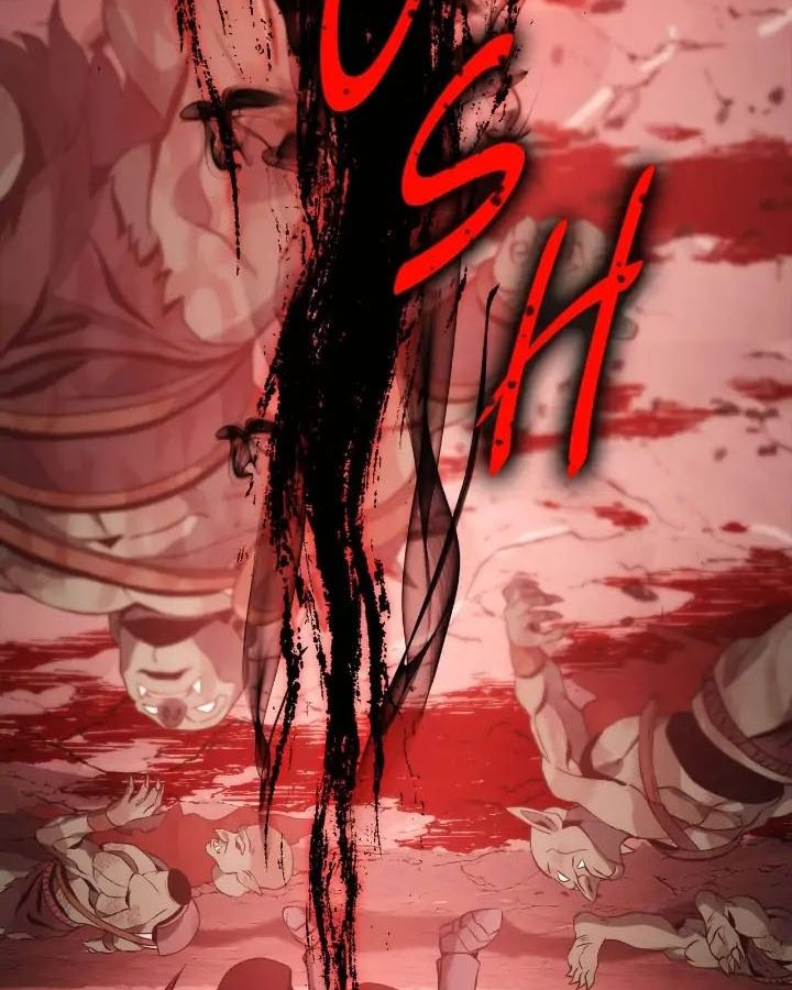 Chiến Binh Xương Trắng Thất Thủ: Chapter 226