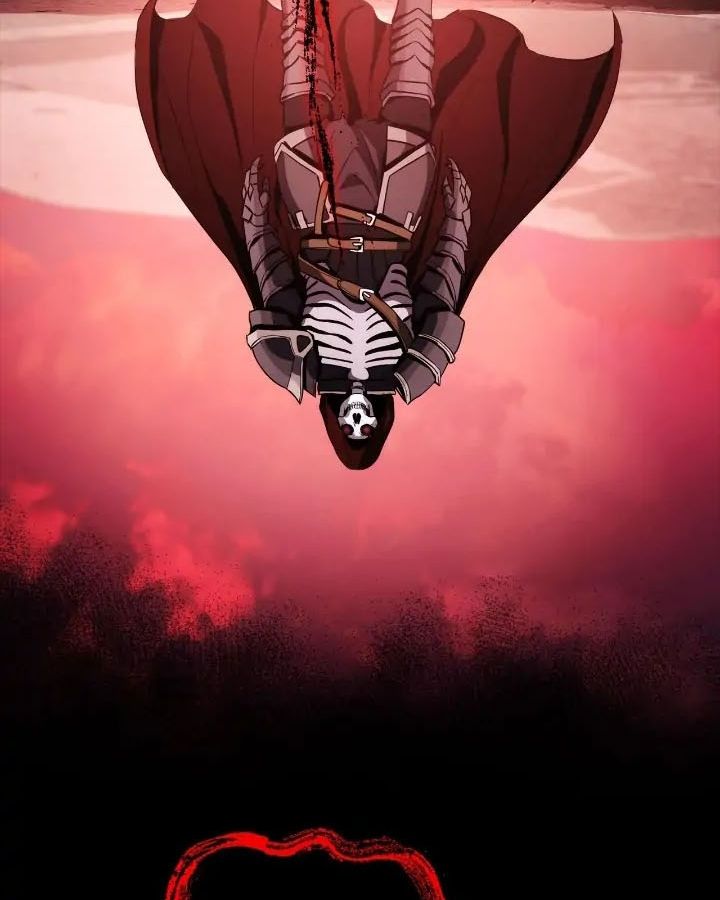 Chiến Binh Xương Trắng Thất Thủ: Chapter 226