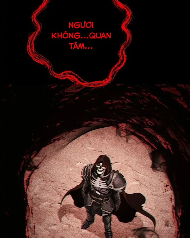 Chiến Binh Xương Trắng Thất Thủ: Chapter 226