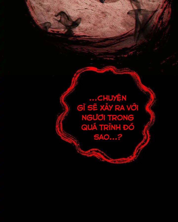 Chiến Binh Xương Trắng Thất Thủ: Chapter 226