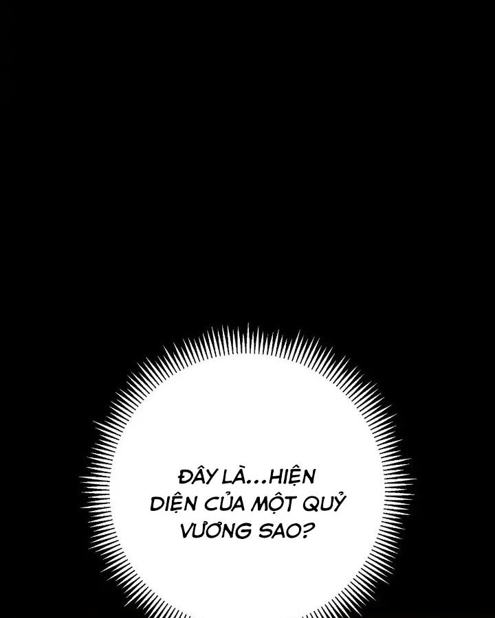 Chiến Binh Xương Trắng Thất Thủ: Chapter 226