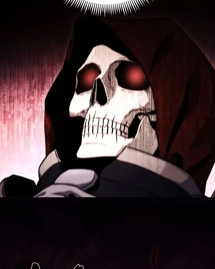 Chiến Binh Xương Trắng Thất Thủ: Chapter 226