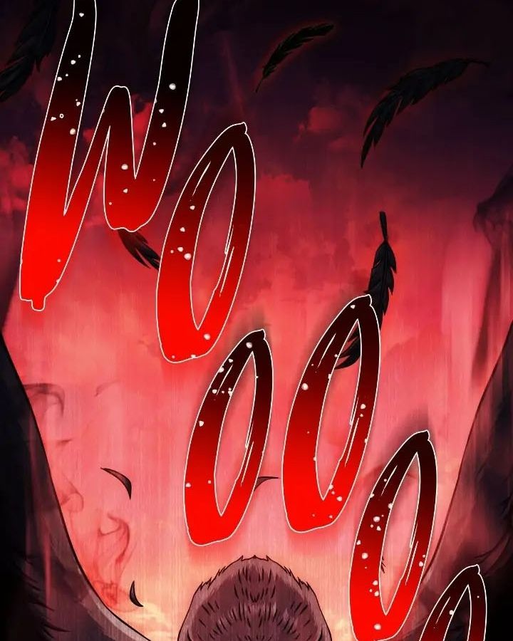 Chiến Binh Xương Trắng Thất Thủ: Chapter 226