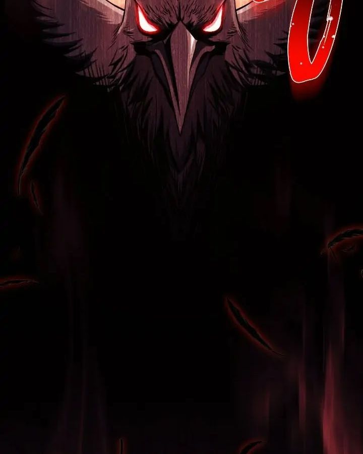 Chiến Binh Xương Trắng Thất Thủ: Chapter 226