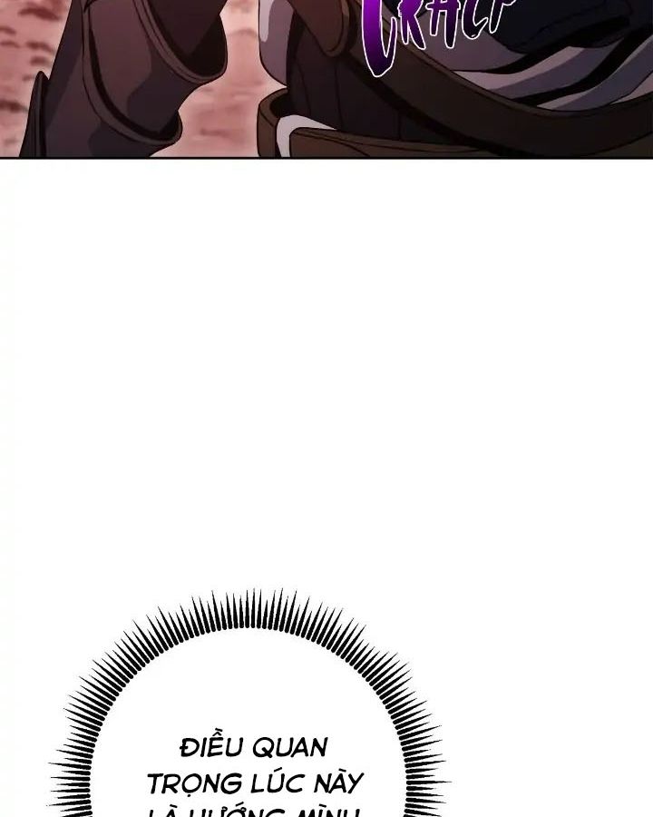 Chiến Binh Xương Trắng Thất Thủ: Chapter 226