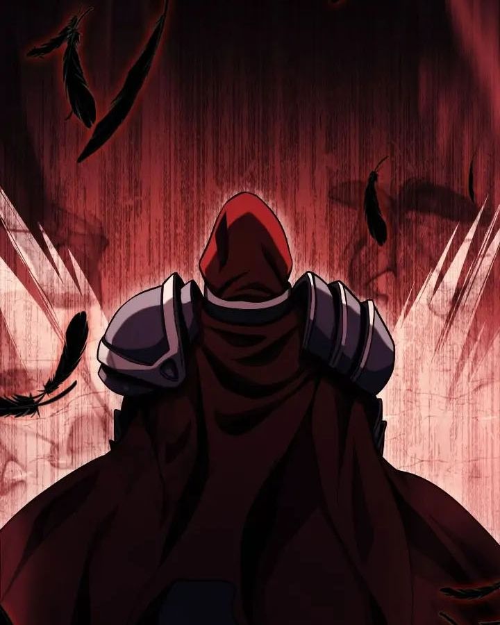 Chiến Binh Xương Trắng Thất Thủ: Chapter 226