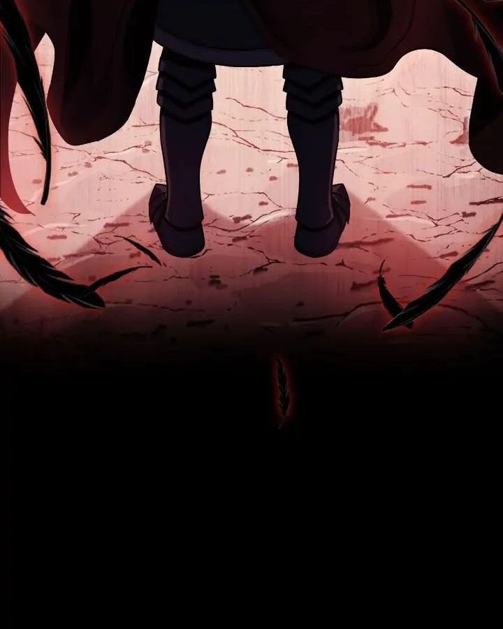 Chiến Binh Xương Trắng Thất Thủ: Chapter 226