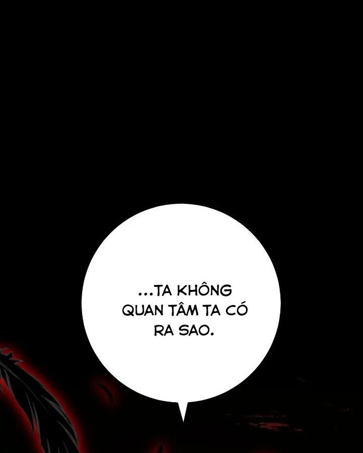 Chiến Binh Xương Trắng Thất Thủ: Chapter 226