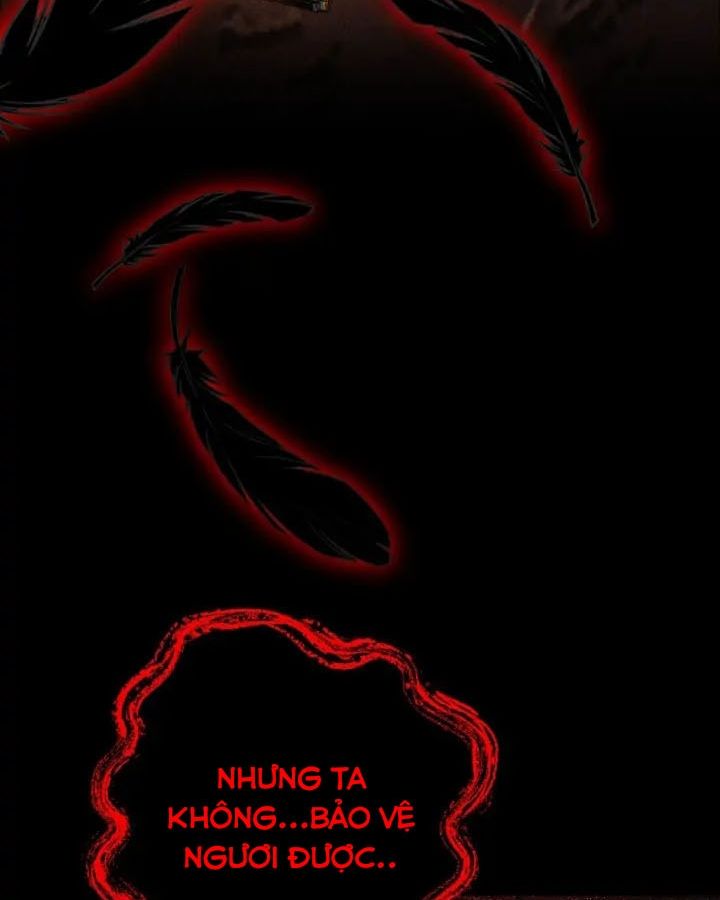 Chiến Binh Xương Trắng Thất Thủ: Chapter 226