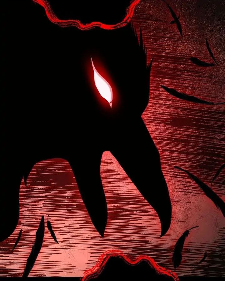 Chiến Binh Xương Trắng Thất Thủ: Chapter 226