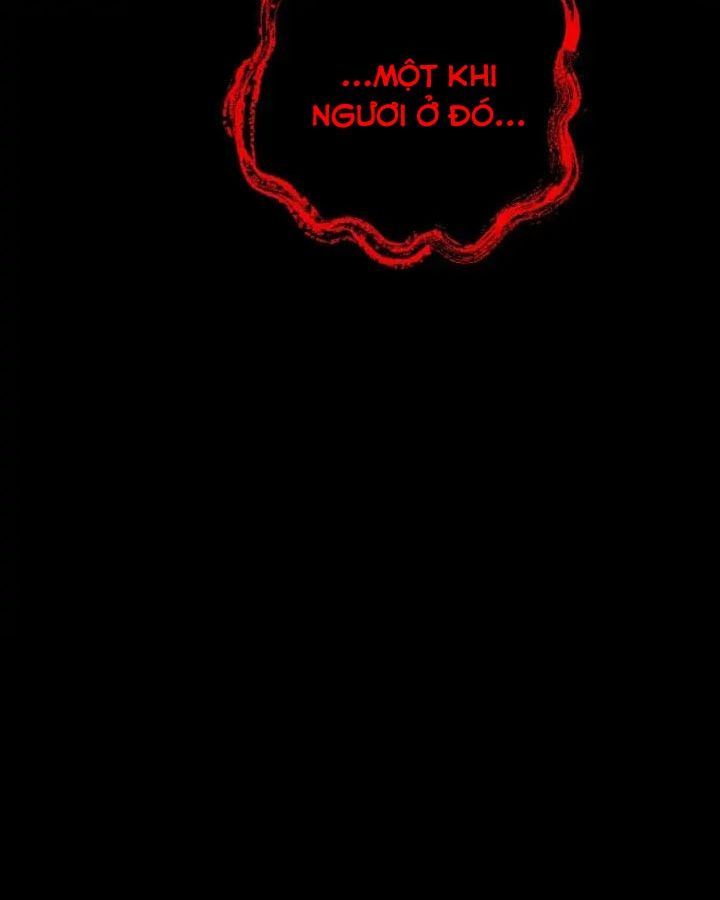 Chiến Binh Xương Trắng Thất Thủ: Chapter 226