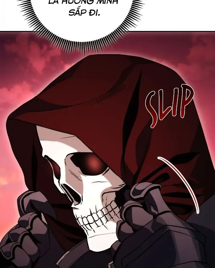 Chiến Binh Xương Trắng Thất Thủ: Chapter 226