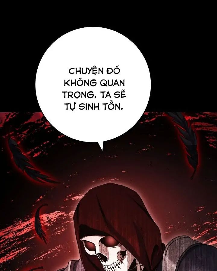 Chiến Binh Xương Trắng Thất Thủ: Chapter 226