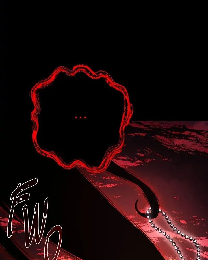 Chiến Binh Xương Trắng Thất Thủ: Chapter 226