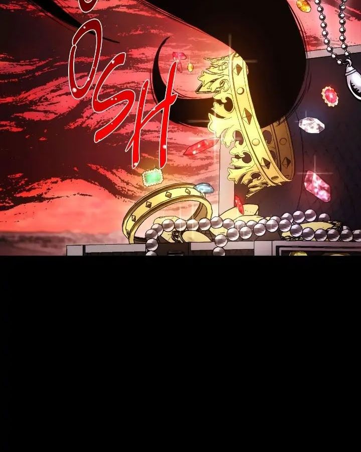 Chiến Binh Xương Trắng Thất Thủ: Chapter 226