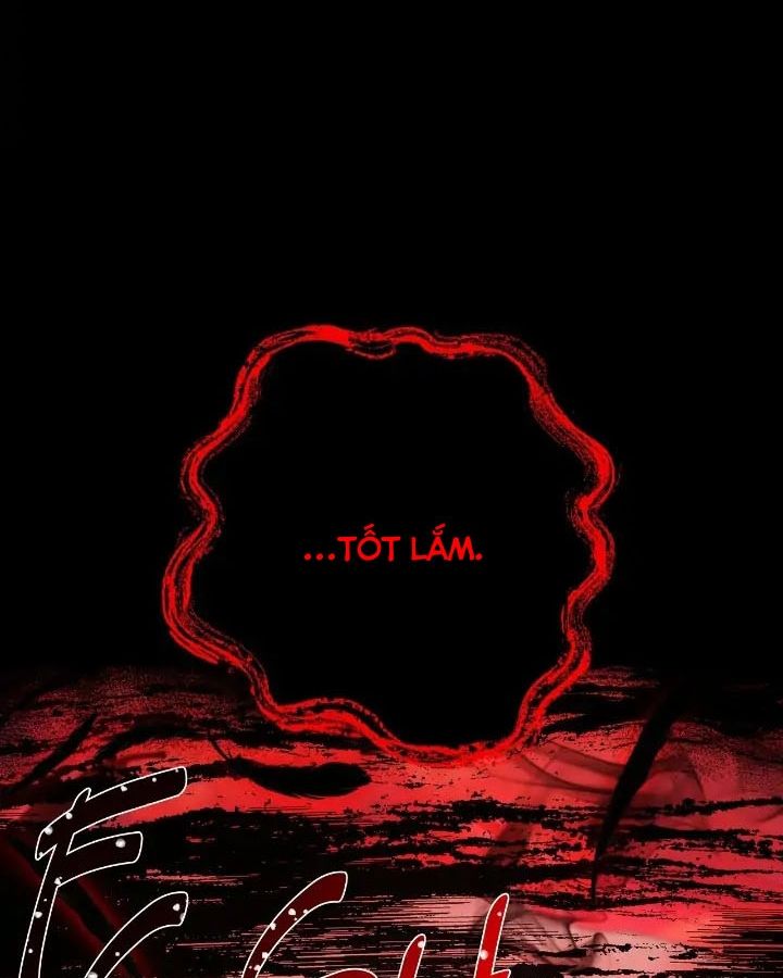 Chiến Binh Xương Trắng Thất Thủ: Chapter 226