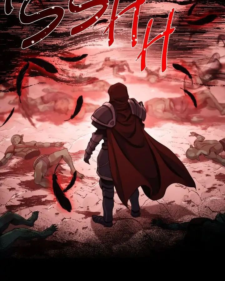 Chiến Binh Xương Trắng Thất Thủ: Chapter 226