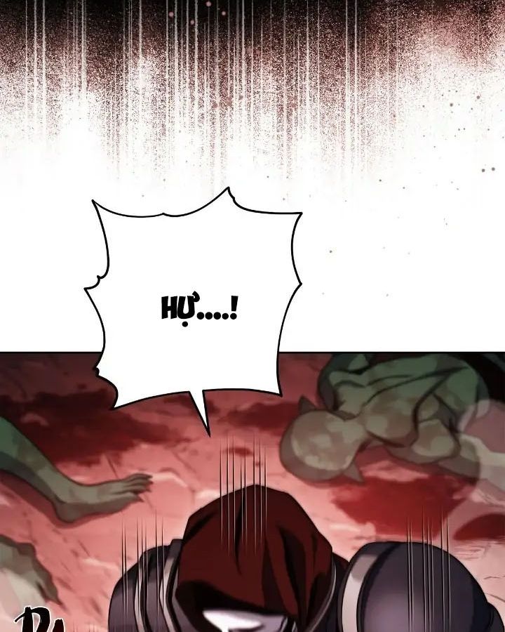 Chiến Binh Xương Trắng Thất Thủ: Chapter 226