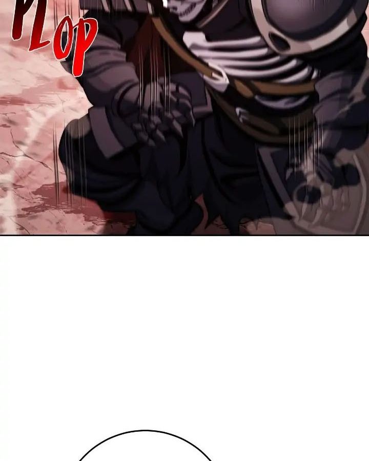 Chiến Binh Xương Trắng Thất Thủ: Chapter 226