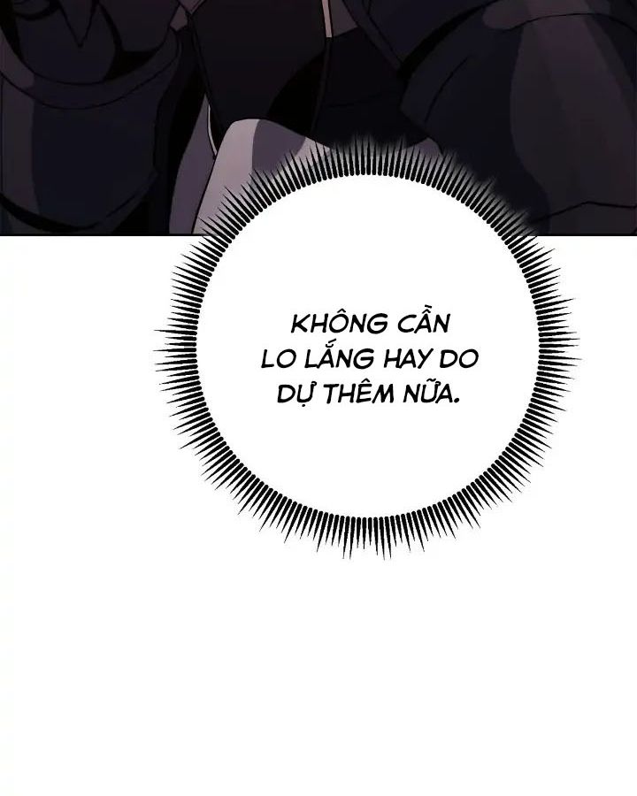 Chiến Binh Xương Trắng Thất Thủ: Chapter 226